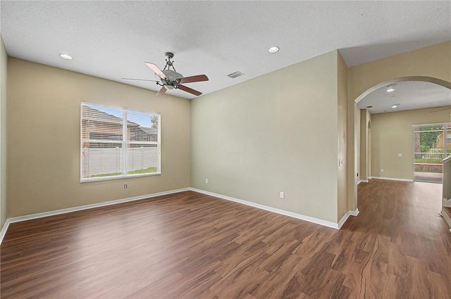 2418 BLUE STONE COURT, Valrico, FL 33594