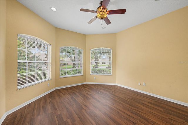 2418 BLUE STONE COURT, Valrico, FL 33594