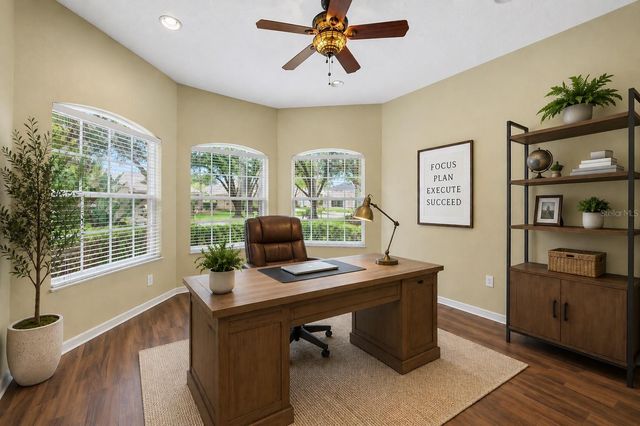 2418 BLUE STONE COURT, Valrico, FL 33594