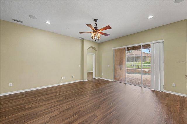 2418 BLUE STONE COURT, Valrico, FL 33594