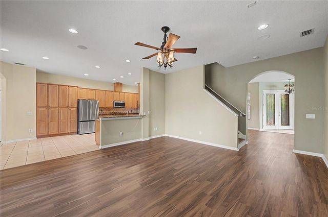 2418 BLUE STONE COURT, Valrico, FL 33594