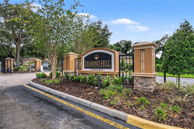 2418 BLUE STONE COURT, Valrico, FL 33594