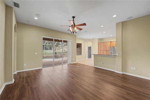 2418 BLUE STONE COURT, Valrico, FL 33594