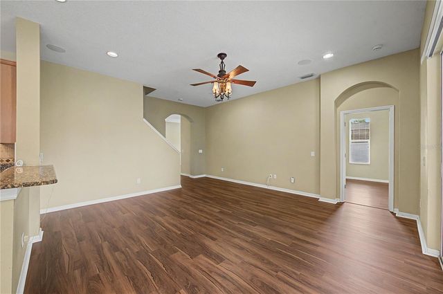 2418 BLUE STONE COURT, Valrico, FL 33594