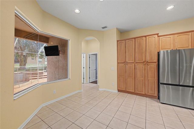 2418 BLUE STONE COURT, Valrico, FL 33594