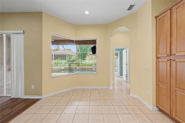 2418 BLUE STONE COURT, Valrico, FL 33594