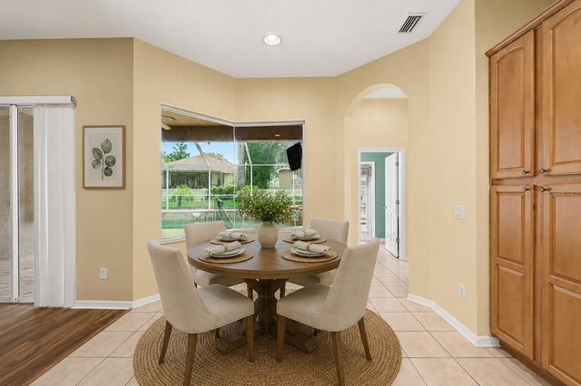 2418 BLUE STONE COURT, Valrico, FL 33594