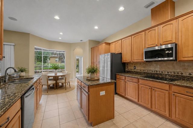 2418 BLUE STONE COURT, Valrico, FL 33594