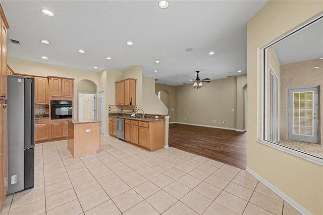 2418 BLUE STONE COURT, Valrico, FL 33594