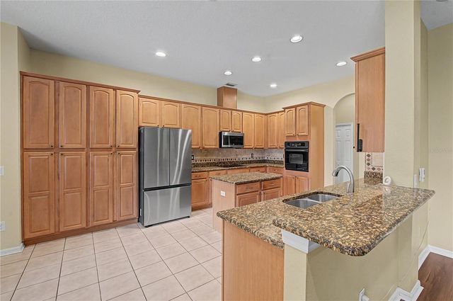 2418 BLUE STONE COURT, Valrico, FL 33594