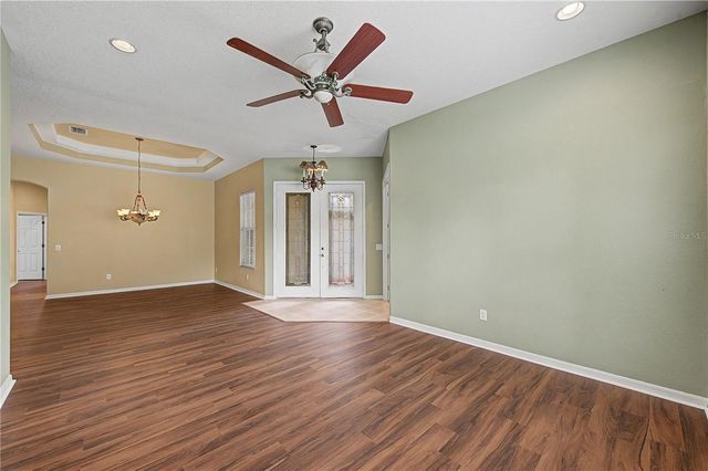 2418 BLUE STONE COURT, Valrico, FL 33594