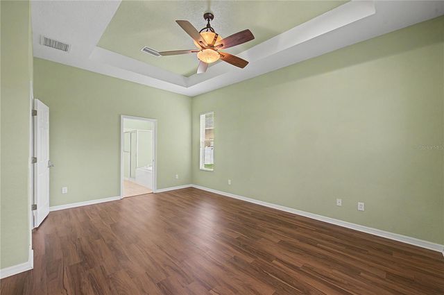 2418 BLUE STONE COURT, Valrico, FL 33594