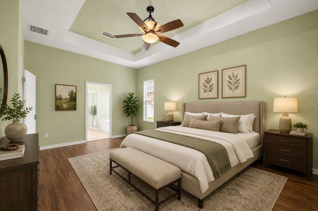 2418 BLUE STONE COURT, Valrico, FL 33594