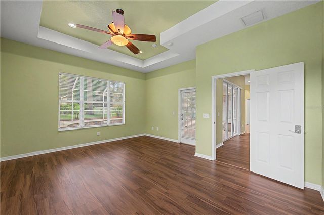 2418 BLUE STONE COURT, Valrico, FL 33594