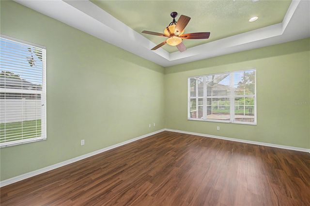 2418 BLUE STONE COURT, Valrico, FL 33594