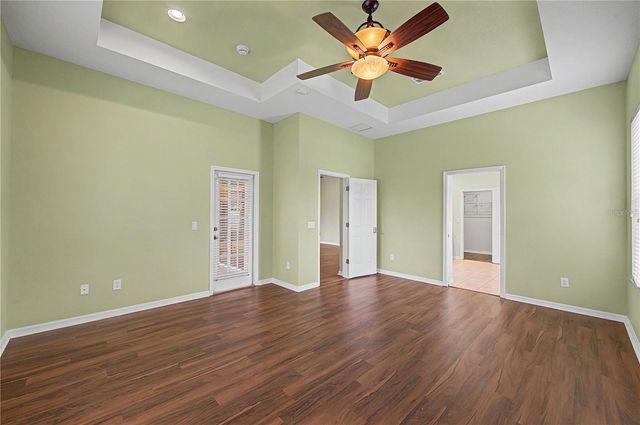 2418 BLUE STONE COURT, Valrico, FL 33594