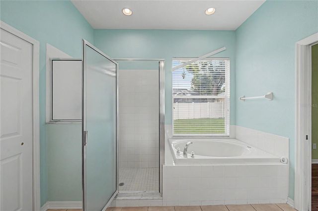 2418 BLUE STONE COURT, Valrico, FL 33594