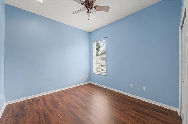 2418 BLUE STONE COURT, Valrico, FL 33594
