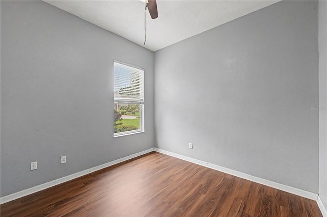 2418 BLUE STONE COURT, Valrico, FL 33594