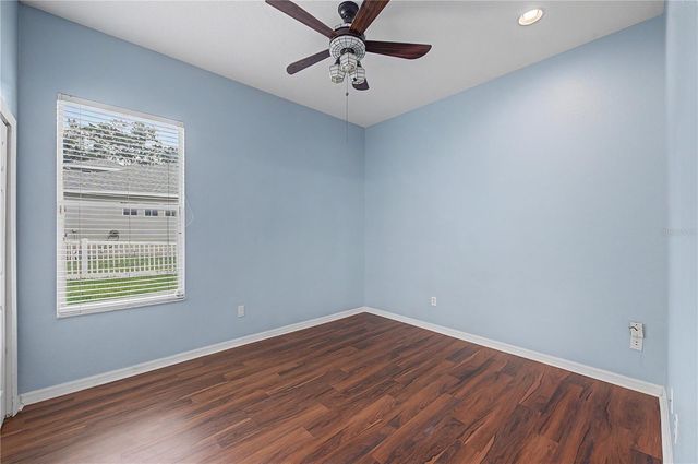 2418 BLUE STONE COURT, Valrico, FL 33594