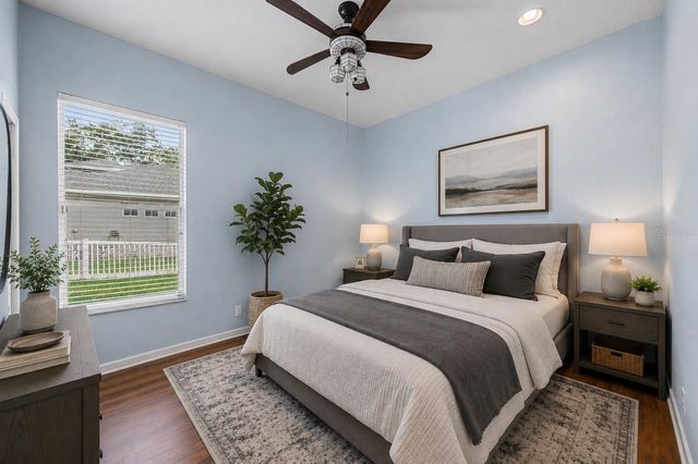 2418 BLUE STONE COURT, Valrico, FL 33594