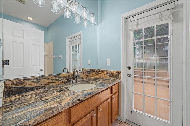 2418 BLUE STONE COURT, Valrico, FL 33594
