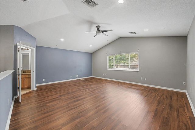 2418 BLUE STONE COURT, Valrico, FL 33594
