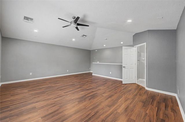 2418 BLUE STONE COURT, Valrico, FL 33594