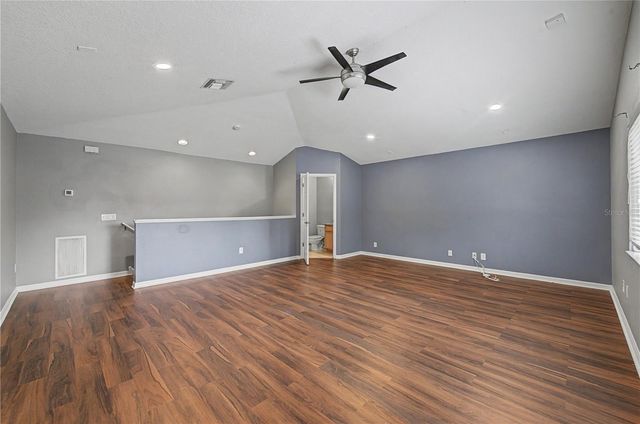 2418 BLUE STONE COURT, Valrico, FL 33594