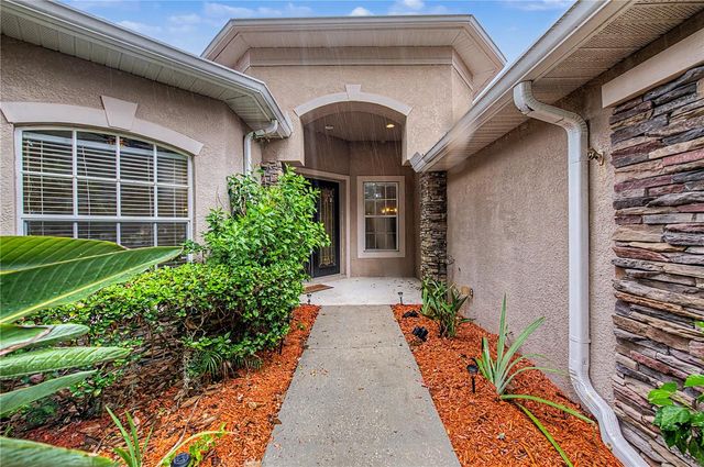 2418 BLUE STONE COURT, Valrico, FL 33594