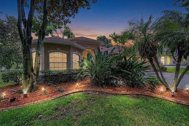 2418 BLUE STONE COURT, Valrico, FL 33594