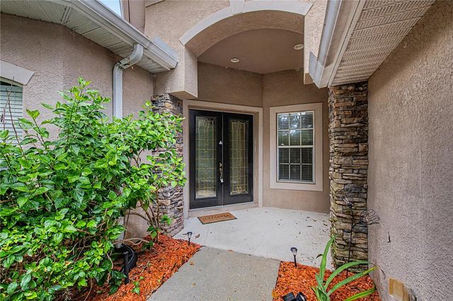 2418 BLUE STONE COURT, Valrico, FL 33594