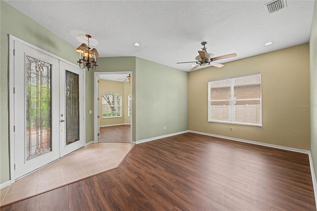 2418 BLUE STONE COURT, Valrico, FL 33594