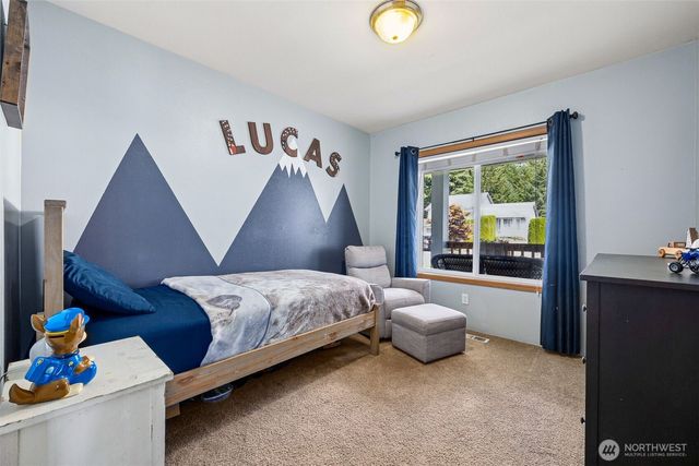 19624 71st Avenue Ct E, Spanaway, WA 98387