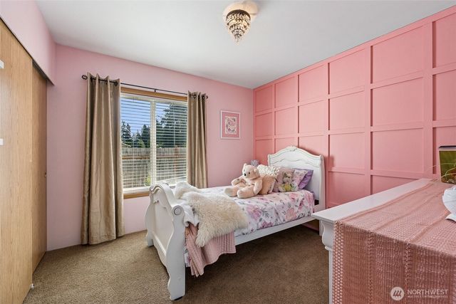 19624 71st Avenue Ct E, Spanaway, WA 98387
