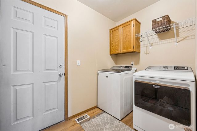 19624 71st Avenue Ct E, Spanaway, WA 98387