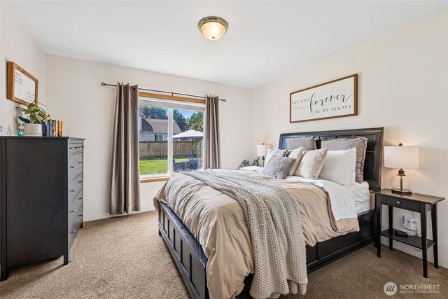 19624 71st Avenue Ct E, Spanaway, WA 98387