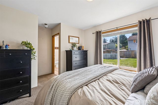 19624 71st Avenue Ct E, Spanaway, WA 98387