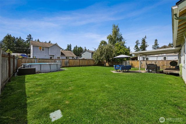 19624 71st Avenue Ct E, Spanaway, WA 98387