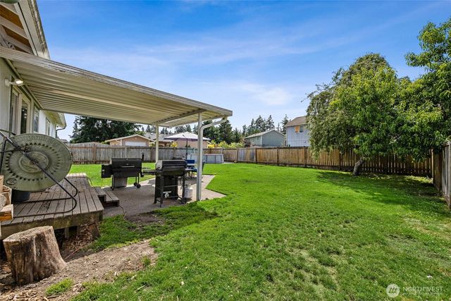 19624 71st Avenue Ct E, Spanaway, WA 98387