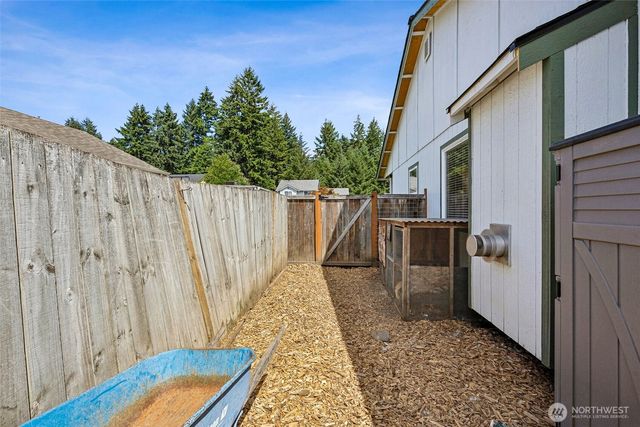 19624 71st Avenue Ct E, Spanaway, WA 98387
