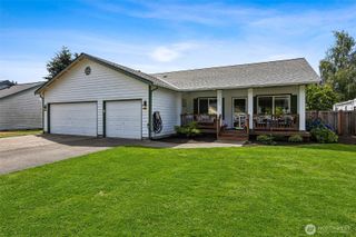 19624 71st Avenue Ct E, Spanaway, WA 98387