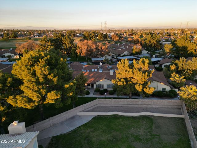 8140 N 107TH Avenue 294, Peoria, AZ 85345