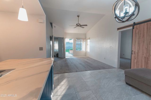 8140 N 107TH Avenue 294, Peoria, AZ 85345