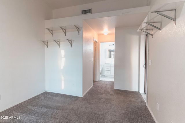 8140 N 107TH Avenue 294, Peoria, AZ 85345