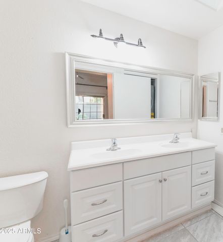 8140 N 107TH Avenue 294, Peoria, AZ 85345