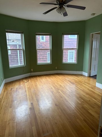 133 Vernal St 2, Everett, MA 02149