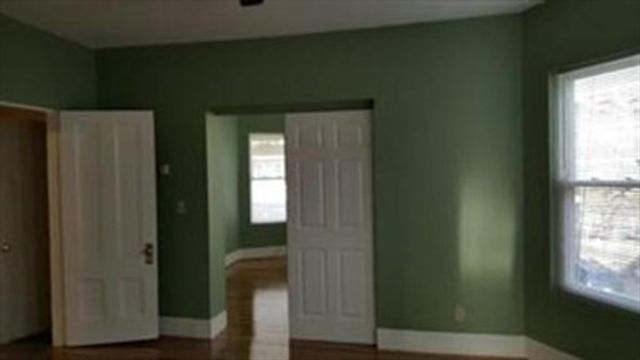 133 Vernal St 2, Everett, MA 02149