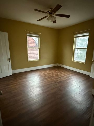 133 Vernal St 2, Everett, MA 02149