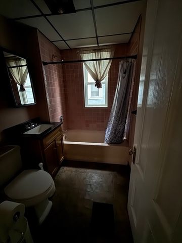 133 Vernal St 2, Everett, MA 02149